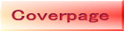 Coverpage 