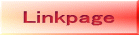 Linkpage 