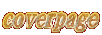 coverpage 