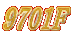 9701F 