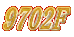 9702F 