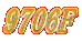 9706F 