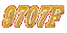 9707F 