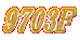 9703F 