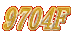 9704F 