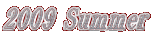 2009 Summer 